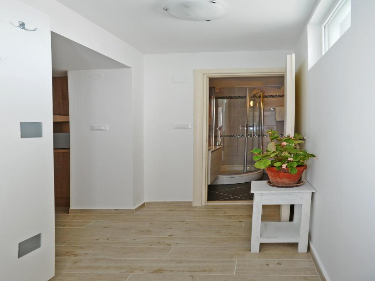 Atento Apartments Dubrovnik Phòng bức ảnh